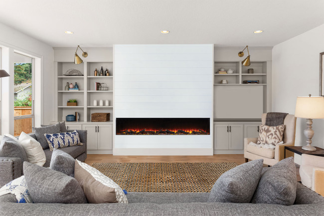 New Forest 2400 with Signature logs в Ижевске New Forest 2400 with Signature logs в Ижевске