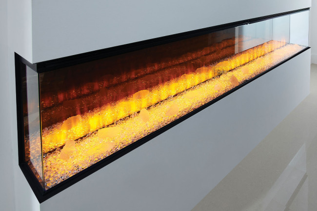 New Forest 2400 with Signature logs в Ижевске New Forest 2400 with Signature logs в Ижевске