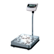 Весы BW-150RB Весы BW-150RB