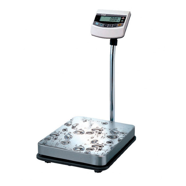 Весы BW-150RB в Ижевске