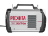 Сварочный аппарат РЕСАНТА САИ-250ПРОФ в Ижевске