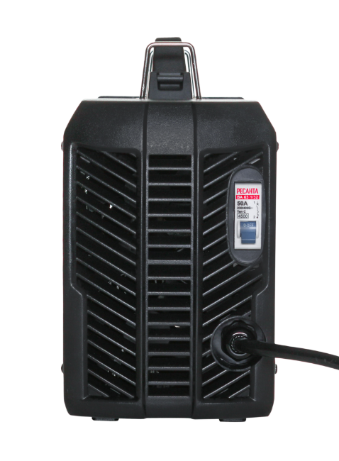 Сварочный аппарат РЕСАНТА САИ-250ПРОФ в Ижевске