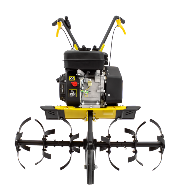 Мотокультиватор Huter GMC-850 в Ижевске