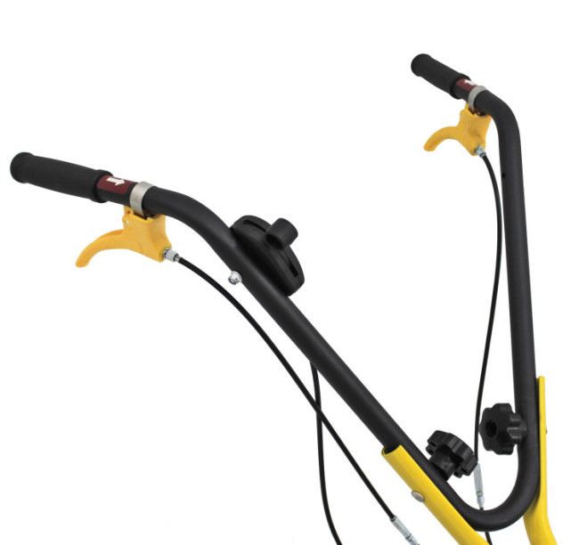 Мотокультиватор Huter GMC-850 в Ижевске