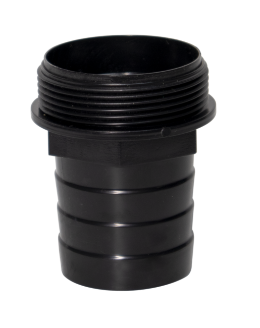 Фекальный насос Ресанта НФ-20000 в Ижевске Фекальный насос Ресанта НФ-20000 в Ижевске