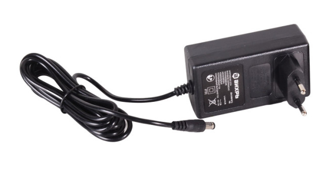 Дрель-шуруповерт аккумуляторная Вихрь ДА-18Л-2КC в Ижевске