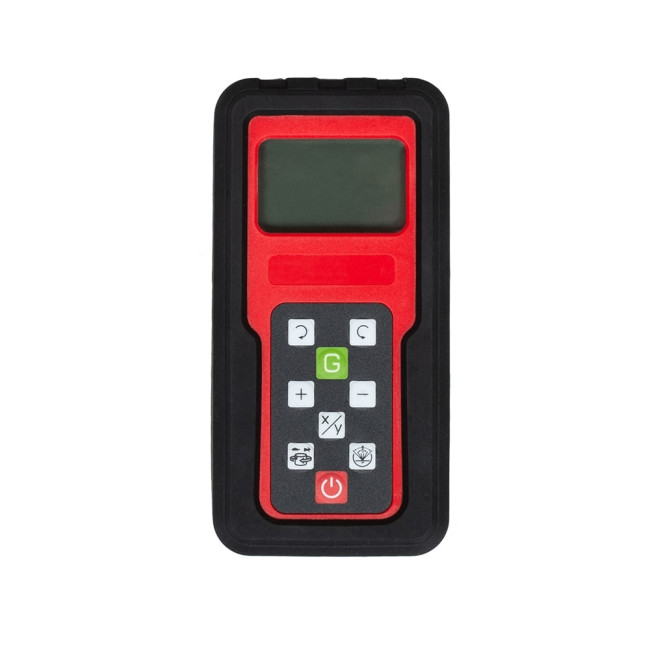 Ротационный нивелир RGK SP-500 в Ижевске