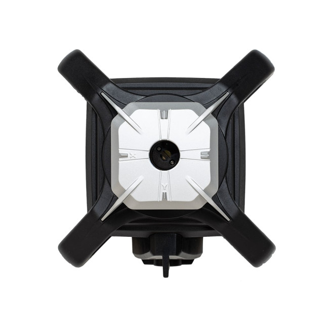 Ротационный нивелир RGK SP-500 в Ижевске