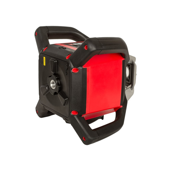 Ротационный нивелир RGK SP-500 в Ижевске