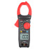 Токоизмерительные клещи RGK CM-14 в Ижевске