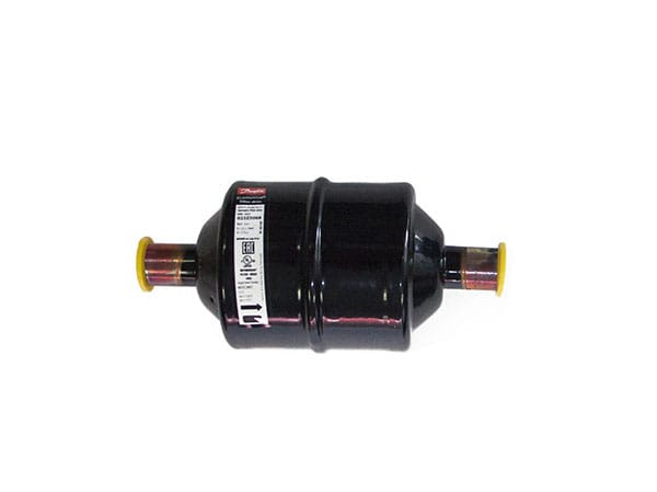 Комплект обвязки для ККБ DK-35WC/SF в Ижевске