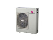 DN-05CV/AF DN-05CV/AF