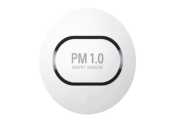 AP09RK в Ижевске