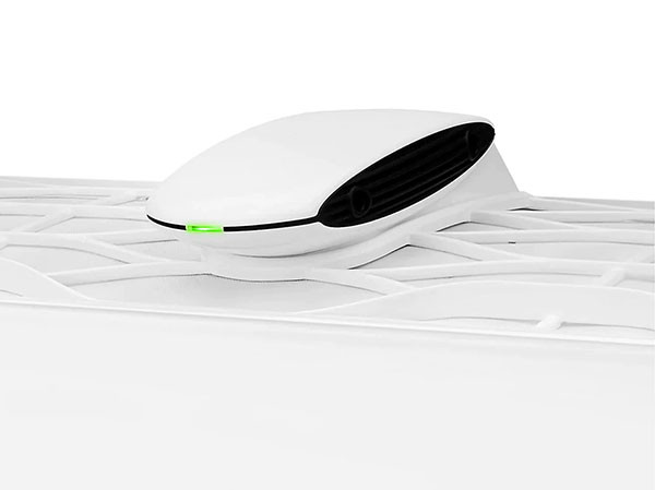 AP09RK в Ижевске