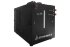 Блок водяного охлаждения TSS PRO COOLER  -101 в Ижевске