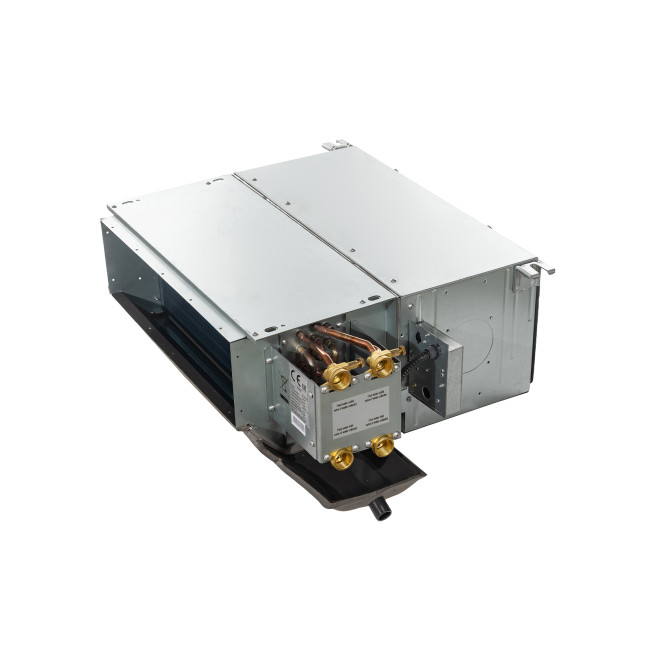 DF-600T3(T2)/L-P4 в Ижевске