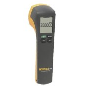 Стробоскоп Fluke 820-2 Стробоскоп Fluke 820-2
