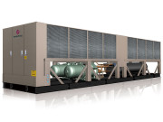 DN-900BGMTC/SM DN-900BGMTC/SM