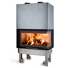 La Nordica Monoblocco 800 Angolo DX в Ижевске