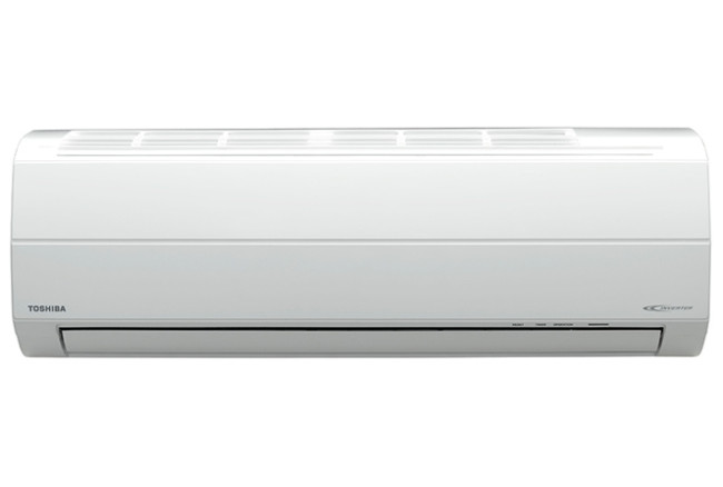 Toshiba UAV-GAV-E (RAS-3M26UAV-E) в Ижевске