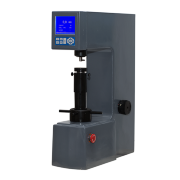 Стационарный твердомер МЕТОЛАБ 202