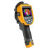 Тепловизор Fluke TiS75+ 9HZ в Ижевске