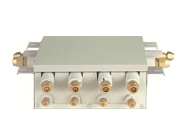 MD-T401E в Ижевске