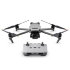 Квадрокоптер DJI Mavic 3 Classic (DJI RC-N1) в Ижевске