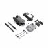 Квадрокоптер DJI Mavic 3 Classic (DJI RC-N1) в Ижевске