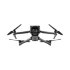 Квадрокоптер DJI Mavic 3 Classic (DJI RC-N1) в Ижевске