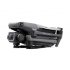 Квадрокоптер DJI Mavic 3 Classic (DJI RC-N1) в Ижевске