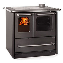 La Nordica SOVRANA EASY EVO 2,0 ANTRACITE (черный) в Ижевске