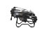 Квадрокоптер DJI Agras T40 + 3 аккумулятора + инверторный генератор DJI D12000iE в Ижевске