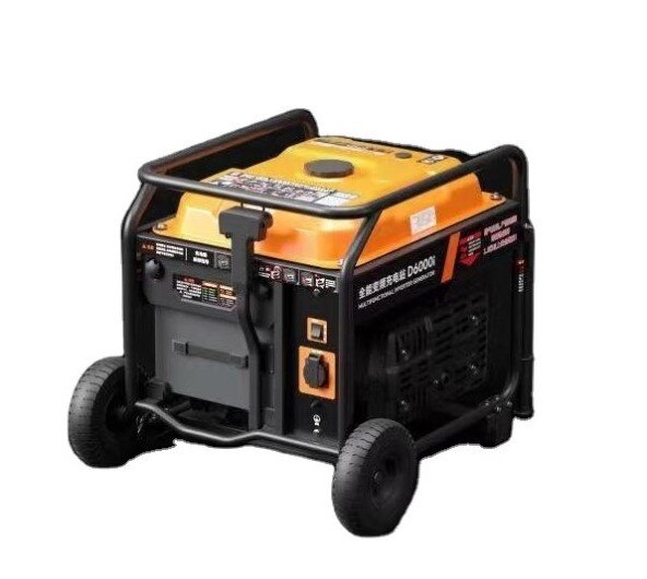 Квадрокоптер DJI Agras T40 + 3 аккумулятора + инверторный генератор DJI D12000iE в Ижевске Квадрокоптер DJI Agras T40 + 3 аккумулятора + инверторный генератор DJI D12000iE в Ижевске