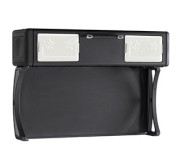 Отсек для подогрева еды для печи Milly SCLADAVIVANDE MILLY BORDEAUX Отсек для подогрева еды для печи Milly SCLADAVIVANDE MILLY BORDEAUX