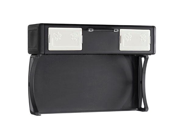 Отсек для подогрева еды для печи Milly SCLADAVIVANDE MILLY BORDEAUX в Ижевске Отсек для подогрева еды для печи Milly SCLADAVIVANDE MILLY BORDEAUX в Ижевске