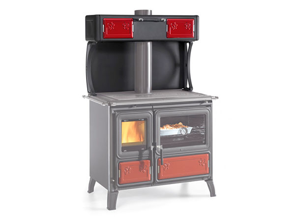 Отсек для подогрева еды для печи Milly SCLADAVIVANDE MILLY BORDEAUX в Ижевске Отсек для подогрева еды для печи Milly SCLADAVIVANDE MILLY BORDEAUX в Ижевске