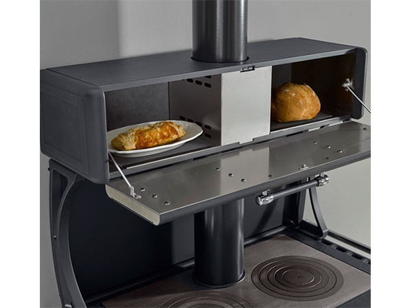 Отсек для подогрева еды для печи Milly SCLADAVIVANDE MILLY BORDEAUX в Ижевске Отсек для подогрева еды для печи Milly SCLADAVIVANDE MILLY BORDEAUX в Ижевске