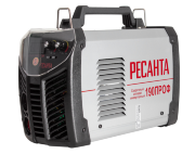 Сварочный аппарат РЕСАНТА САИ-190ПРОФ Сварочный аппарат РЕСАНТА САИ-190ПРОФ