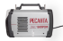 Сварочный аппарат РЕСАНТА САИ-190ПРОФ в Ижевске