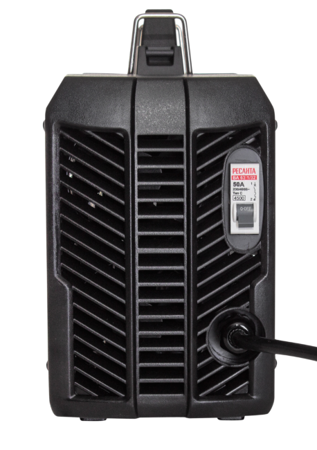 Сварочный аппарат РЕСАНТА САИ-190ПРОФ в Ижевске