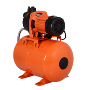 Насосная станция ВИХРЬ АСВ-1200/24 Насосная станция ВИХРЬ АСВ-1200/24