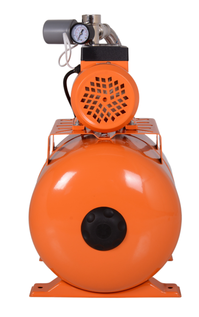 Насосная станция ВИХРЬ АСВ-370/20Ч в Ижевске Насосная станция ВИХРЬ АСВ-370/20Ч в Ижевске