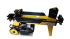 Дровокол электрический HLS-4500 Huter в Ижевске