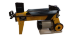 Дровокол электрический HLS-4500 Huter в Ижевске