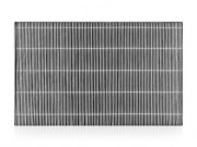 HEPA фильтр FZ-C100HFE HEPA фильтр FZ-C100HFE