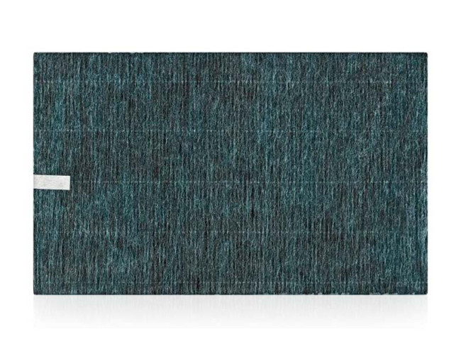 HEPA фильтр FZ-C100HFE в Ижевске