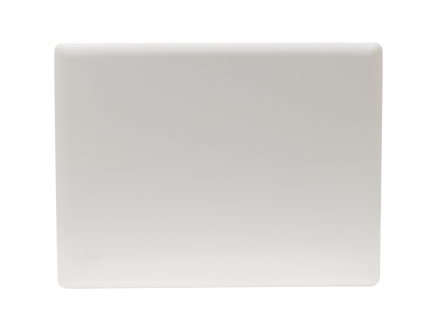 NUL4T2 10 в Ижевске