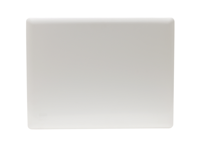 NUL4T2 10 в Ижевске