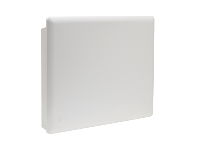 NUL4T2 10 в Ижевске